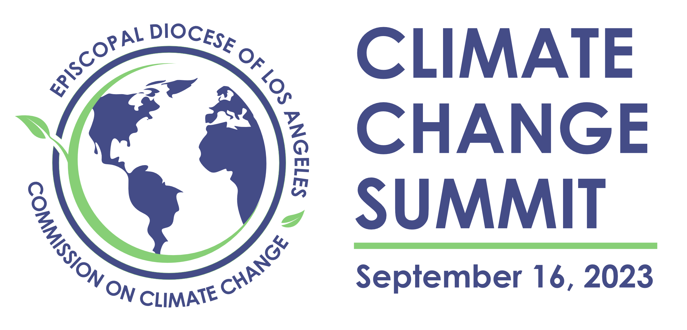 2023 Climate Change Summit