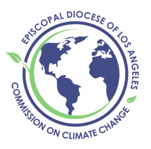 Bishop's Commission on Climate Change