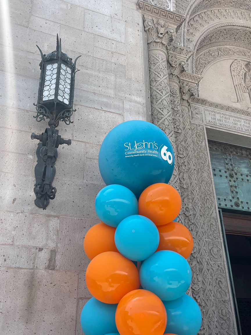 Feria de Salud_071925_10_md